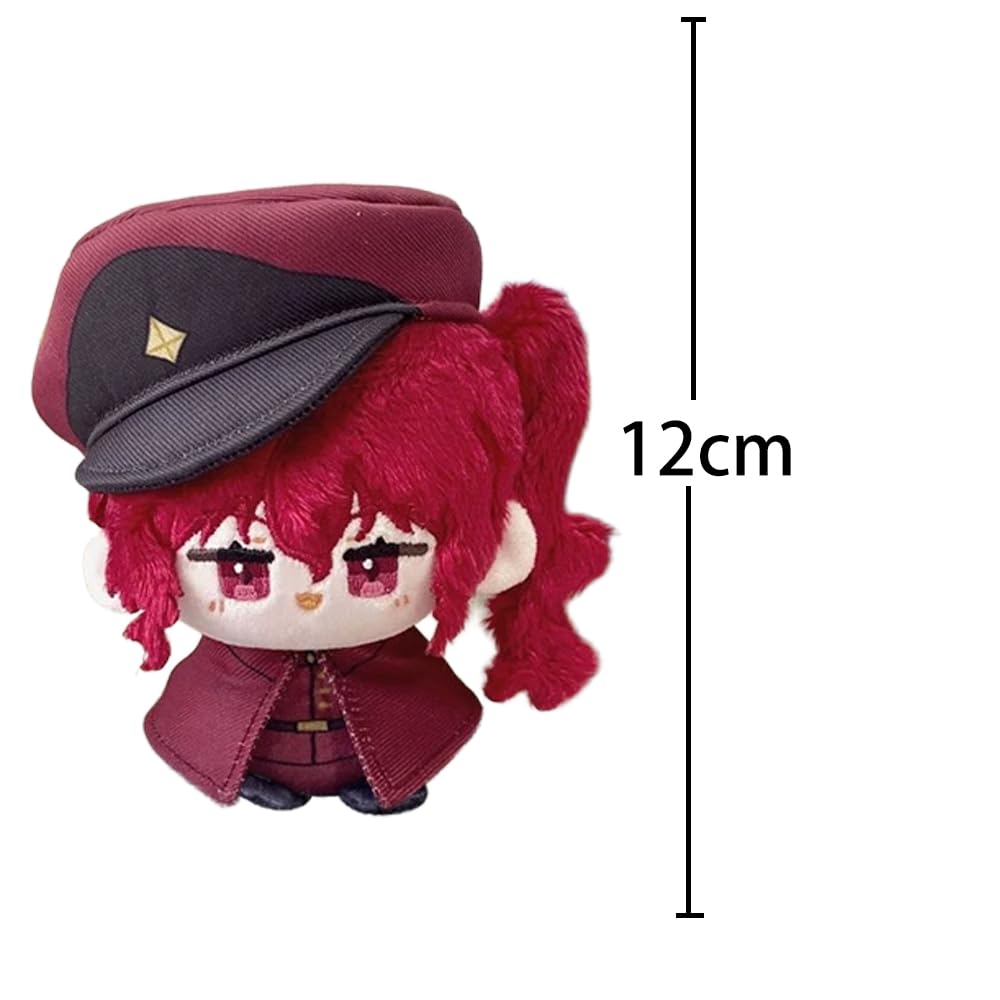 View 2