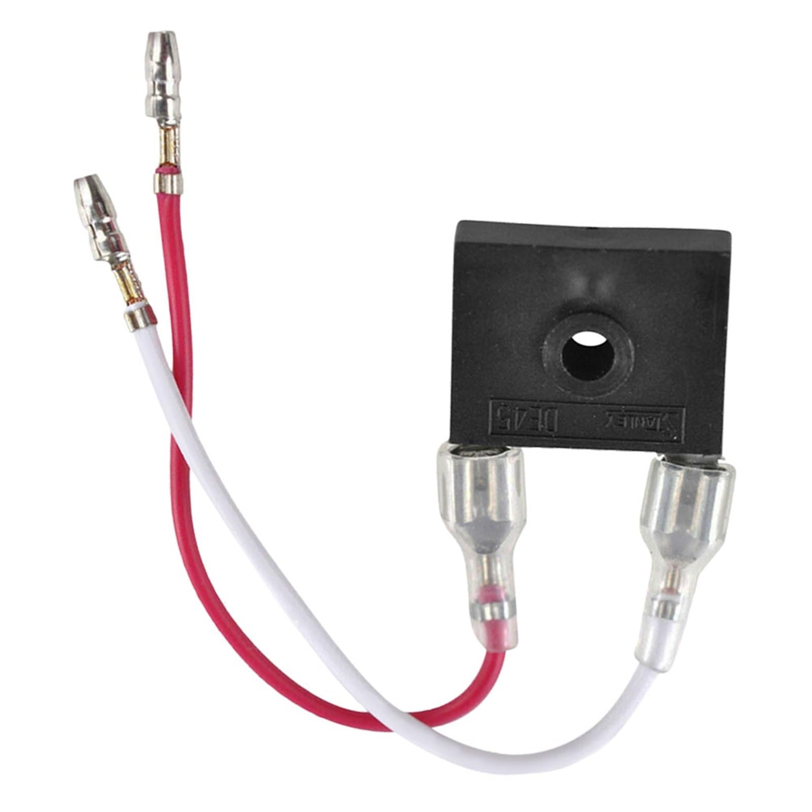 Voltage Rectifier Regulator For DT1 Enduro 250 1974 For XT 500 1976-1981 353-81970-62-00 353-81970-63-00 Voltage Rectifier Regulator
