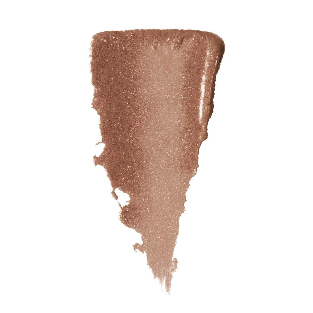Nyx Professional Makeup Cosmic Metals Lip Cream, Retro Harmony, 4ml - Image 3 thumbnail
