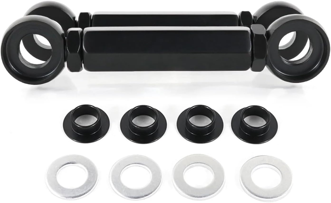 なぽ 20-22 2BK-ZX250E カワサキ ZX-25R TANAX NAPOLEON(タナックス