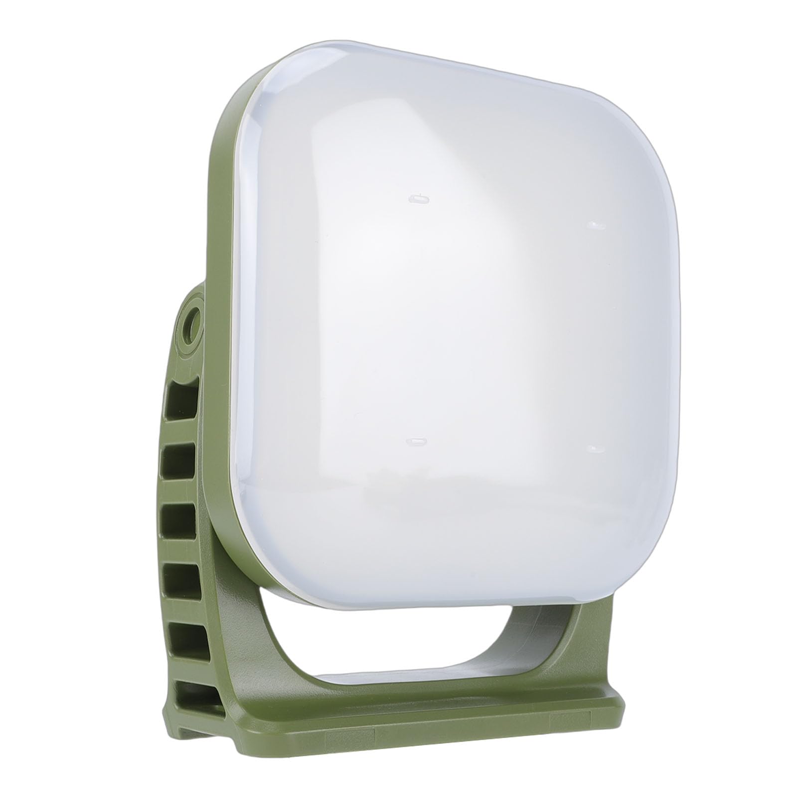 Dilwe Luce Solare da Campeggio, Power Bank da 12000 MAh, Lampada da Tenda a LED Luminosa da 1300 LM per attività all'aperto