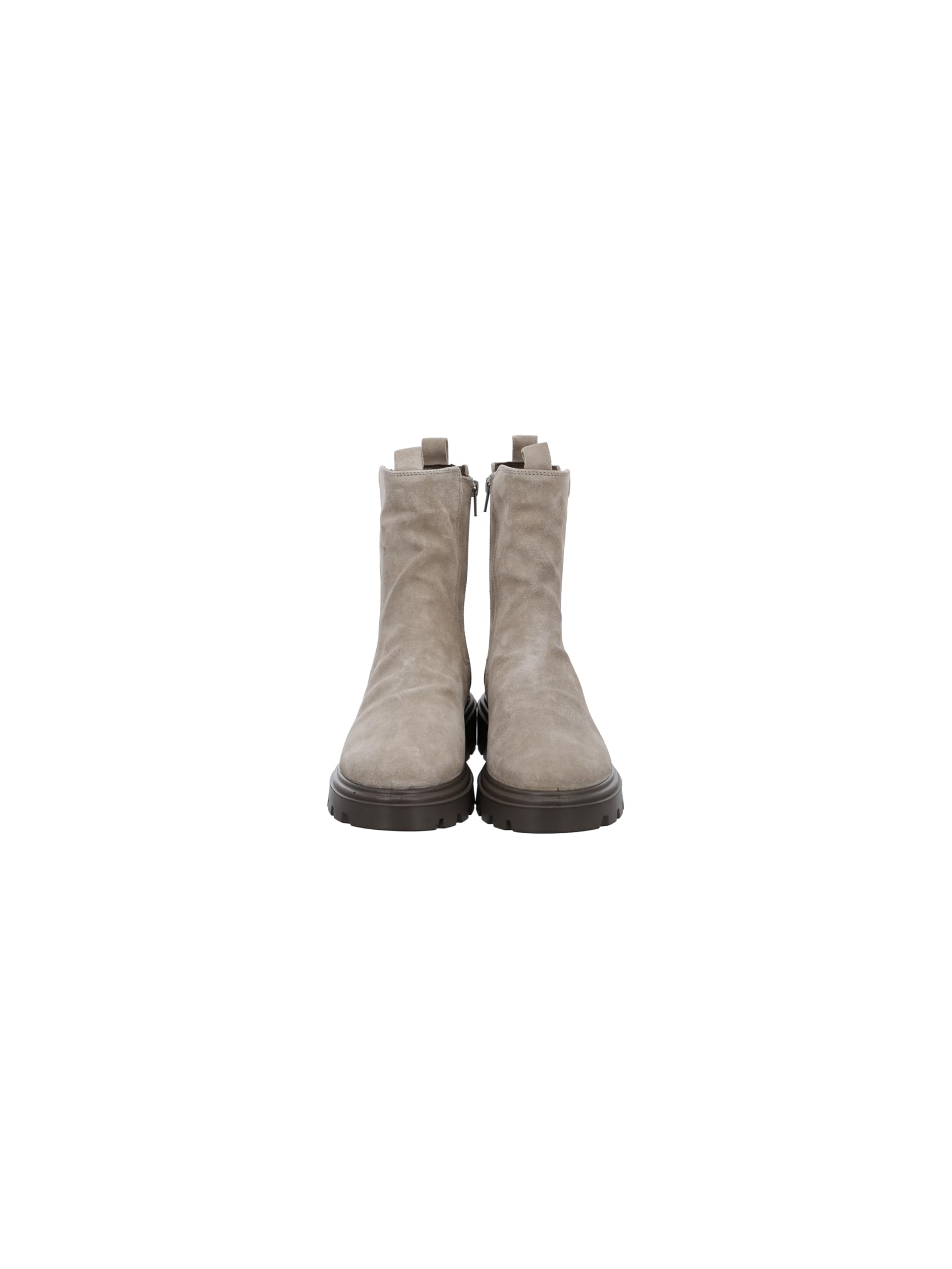 ARA Damen Stiefelette Manchester schwarz