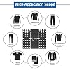 Product Photo 3