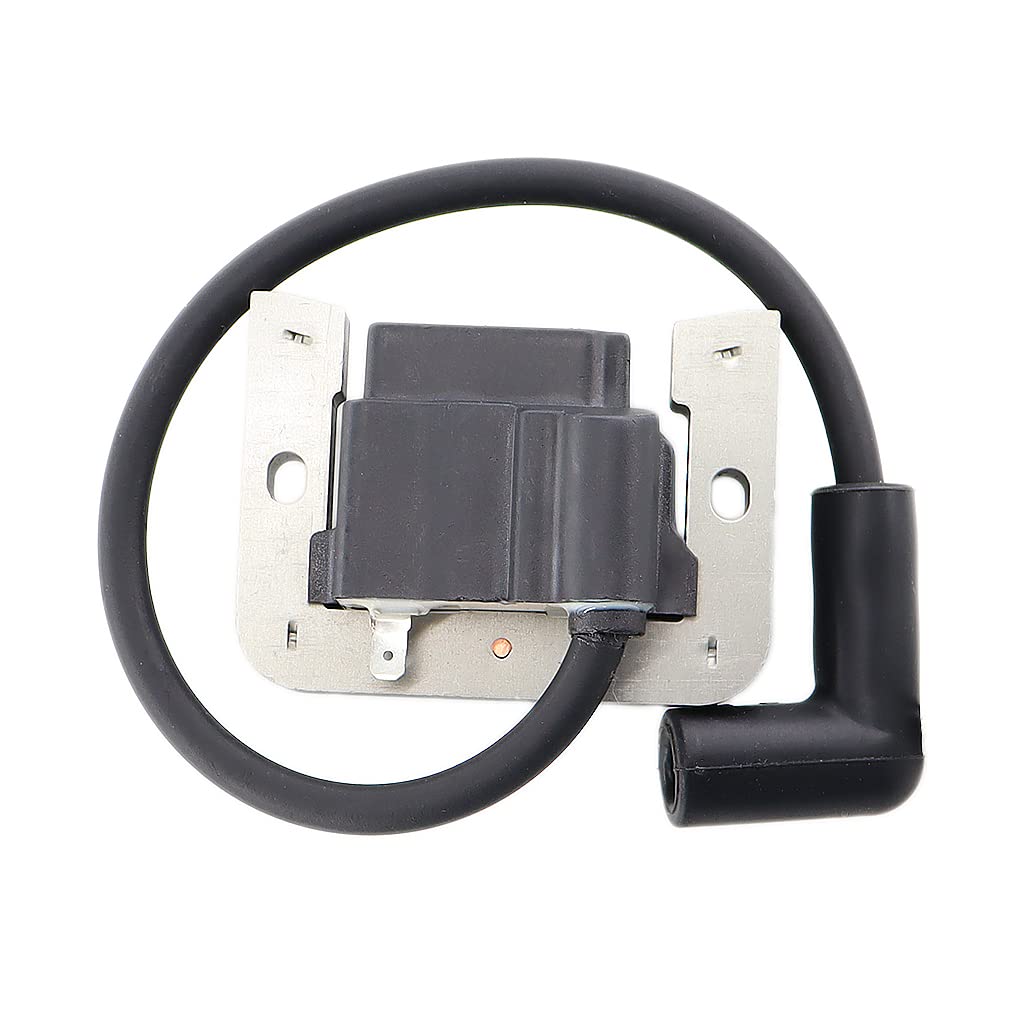 Amazon.com : HURI Ignition Coil for Kohler 25HP V-Twin Pro CV730