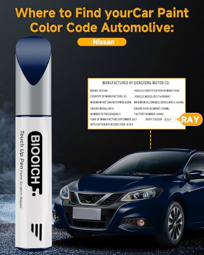 Recopilación de Azul Profundo del mes. 9 Imagen adicional