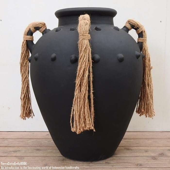 希少品✾未使用✾ロイヤルコペンハーゲン/フラワーベース/インゲ・リセ・コフォード ロイヤルコペンハーゲン/フラワーベース/インゲ・リセ