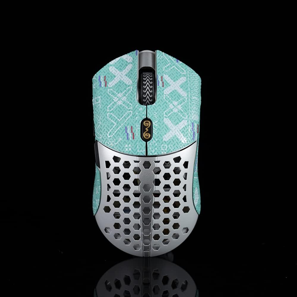 Buy FinalMouse Starlight-12 Pegasus Small at Ubuy India