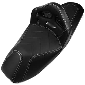 Amazon | PCX125/150/160(JF81/JF84/KF30/JK05/KF47)用 バケット
