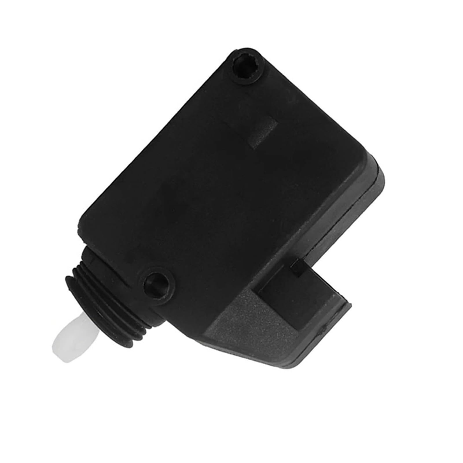 Boot Lock Compatible with C&itroen for XM 1994-2000 for Xantia 1994-2003 for ZX 1993-1998 Rear Trunk Lock Lid Latch Actuator 661516