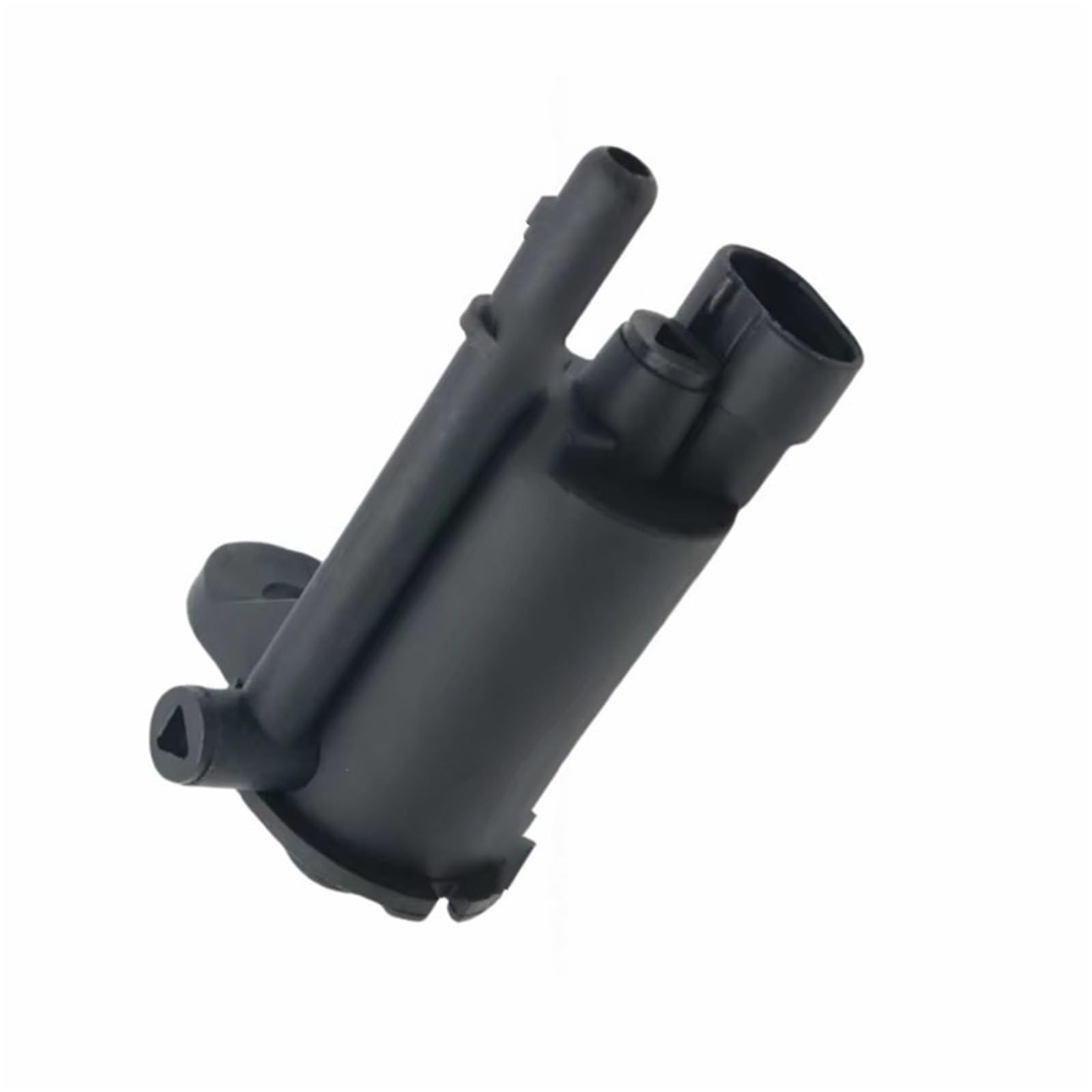 Valve Solenoid Compatible with Chevrolet for Silverado for 2500 1999-2003 for 3500 2001-2003 1 Pcs Carbon Canister Purging Valve Replacement Parts 01997279