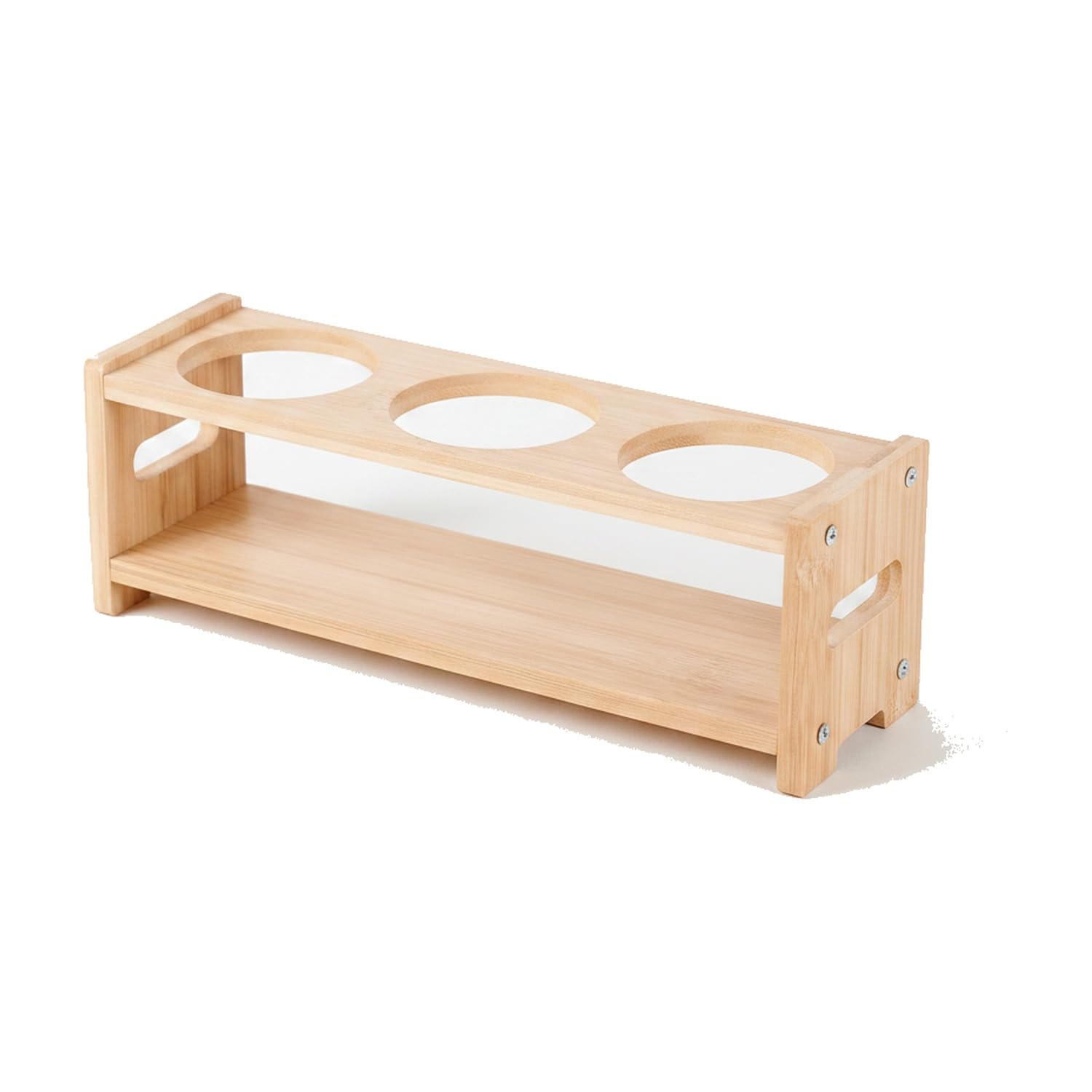 Organizzatore Verticale