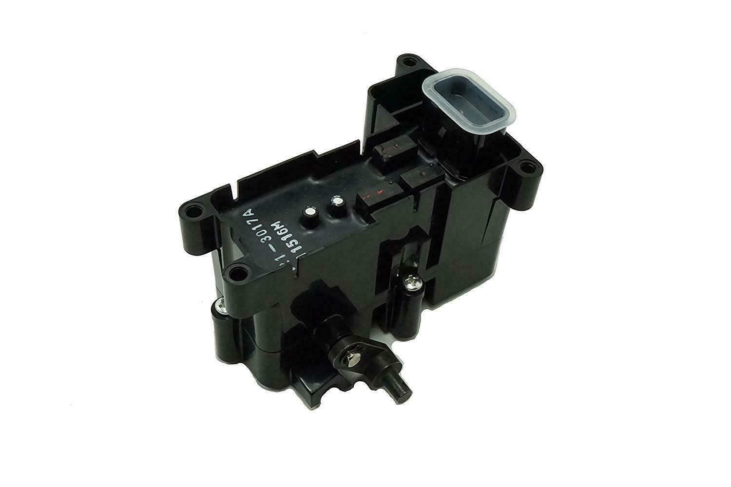 その他 TAKEMITU Amazon.com : Toro Brake Control Module 121-3017 Timecutter