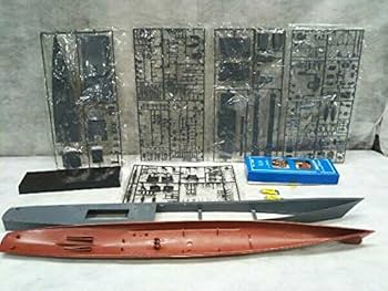 Amazon | プラモデル ニチモ 日本海上自衛隊最新鋭 対潜護衛艦 DDA164