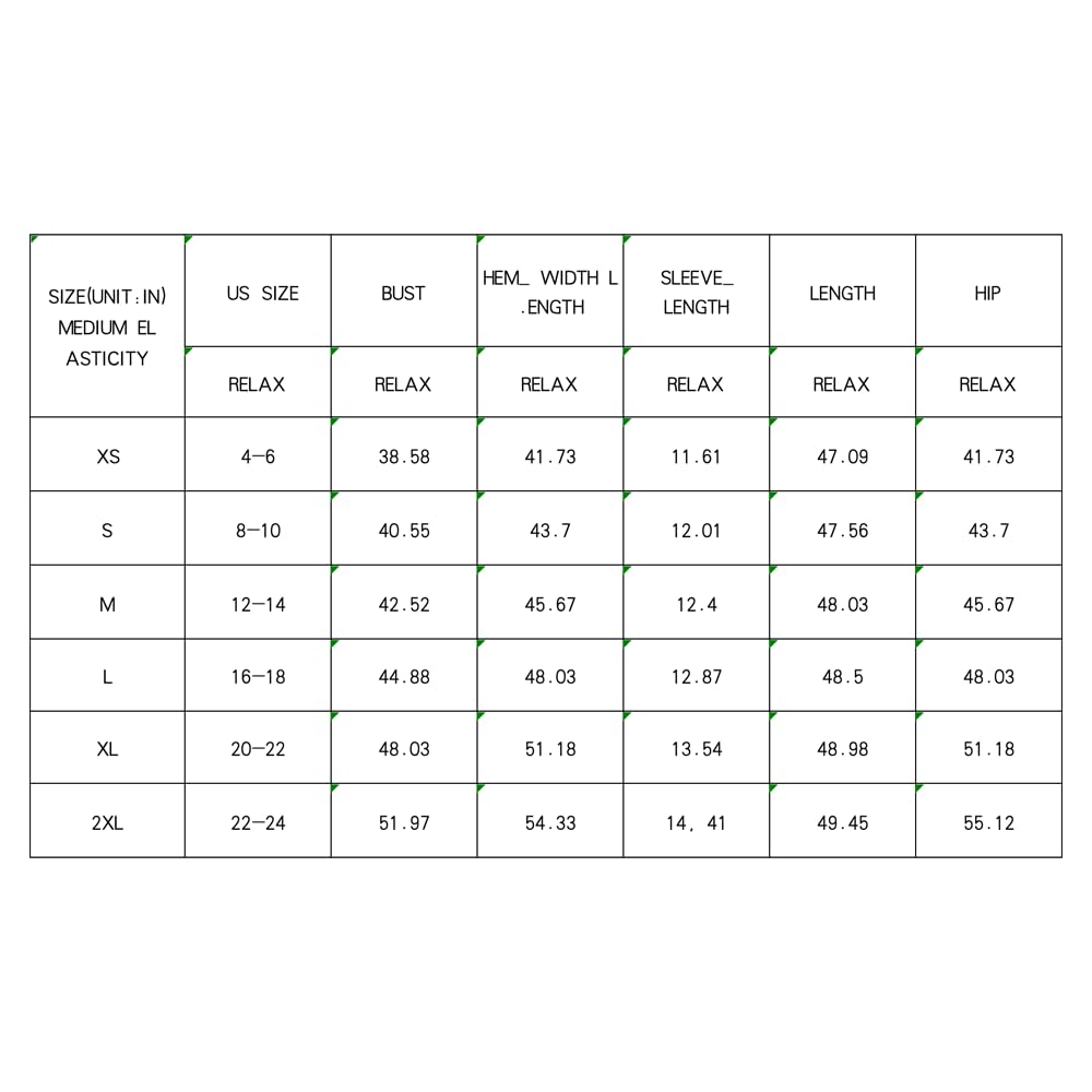Kimono da donna casual a maniche lunghe aperto sul davanti con spacco laterale abbottonato cardigan costume da bagno copricostume da spiaggia abito