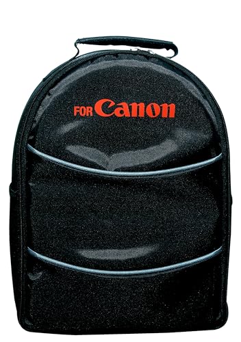 Image of Waterproof DSLR Backpack Camera Bag Lens Accessories Carry Case for All Camera Bags