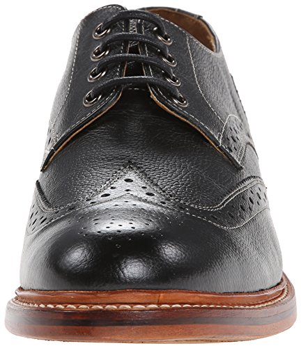 STACY ADAMS Men's Madison Ii2