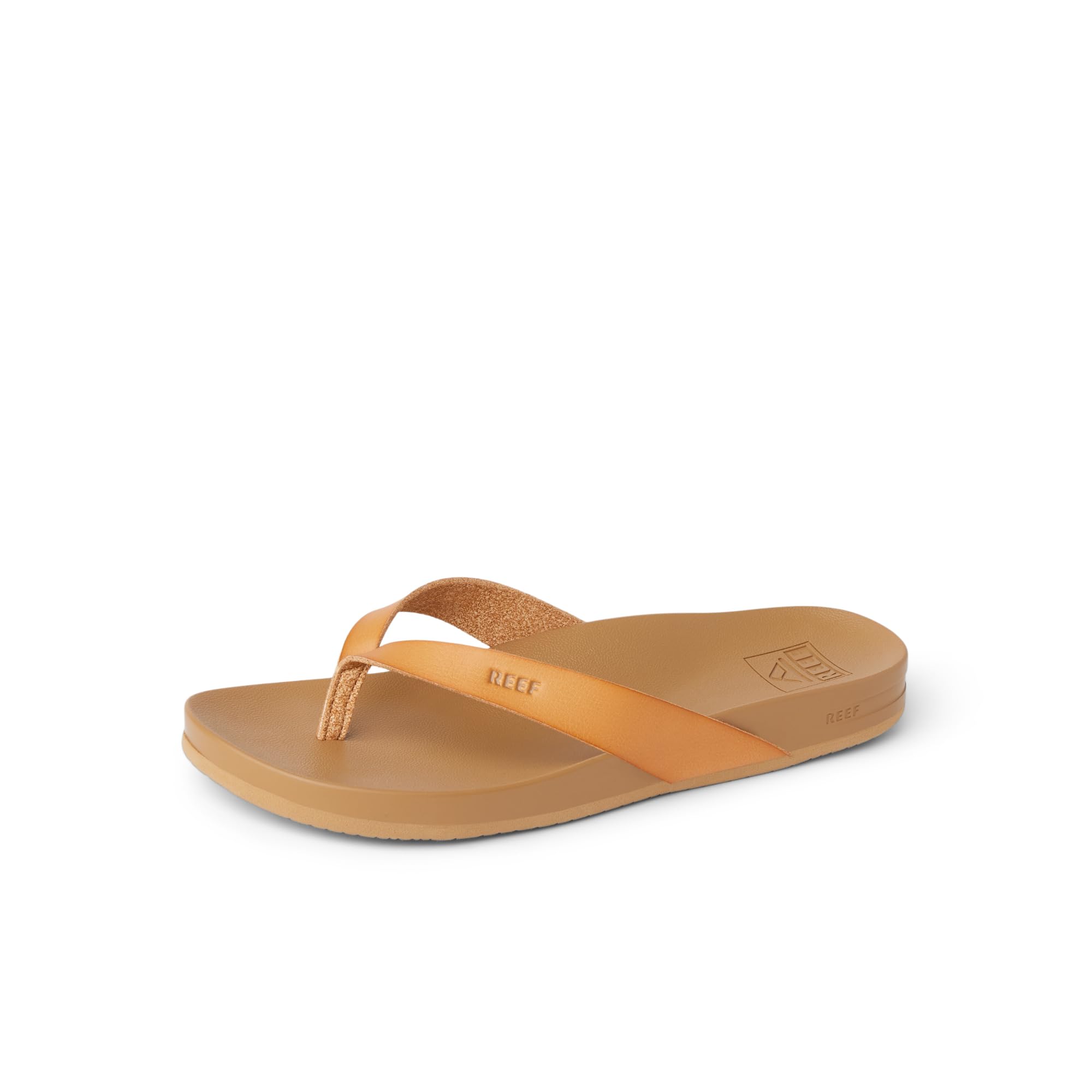 REEFWomen's Cushion Court Flip Flops