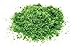 Hornby R7157 Flockage - Medium Green Scenic Materials, Multi