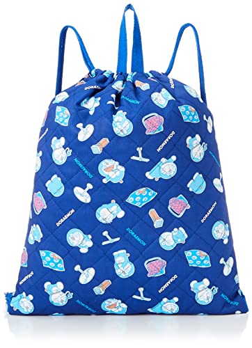 [hG] ibvTbN LgibvTbN LbY QDR4-1950 R (002)