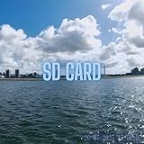 6318739 Records DK