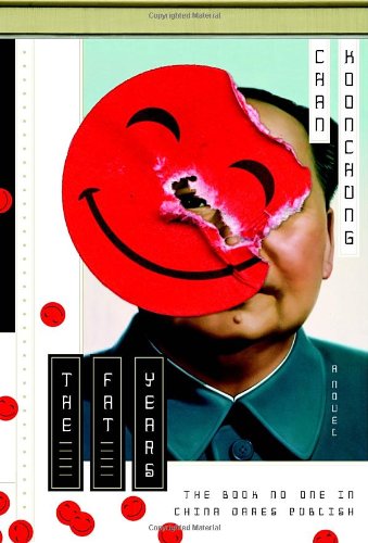 The Fat Years The Fat Years