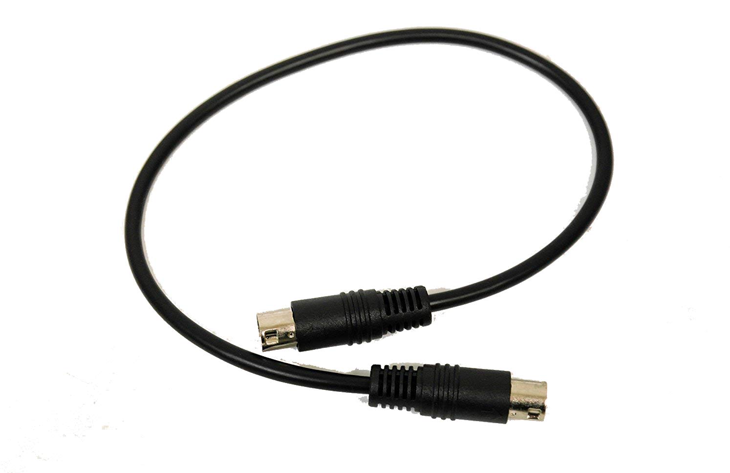 SEGA MEGA JET Console HMJ-0300 Mega Drive Genesis Tested W/ Adapter & AV Cable E - Foto 9