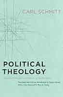 Economie politique chrétienne, 1834/初版 Bienvenue à Corinthe - Économie, politique, culture et foi
