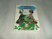 Observer les animaux oeil de lynx et ruses de sioux: OEIL DE LYNX ET RUSES DE SIOUX 2070507335 Book Cover