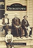 Georgetown (MA) (Images of America)