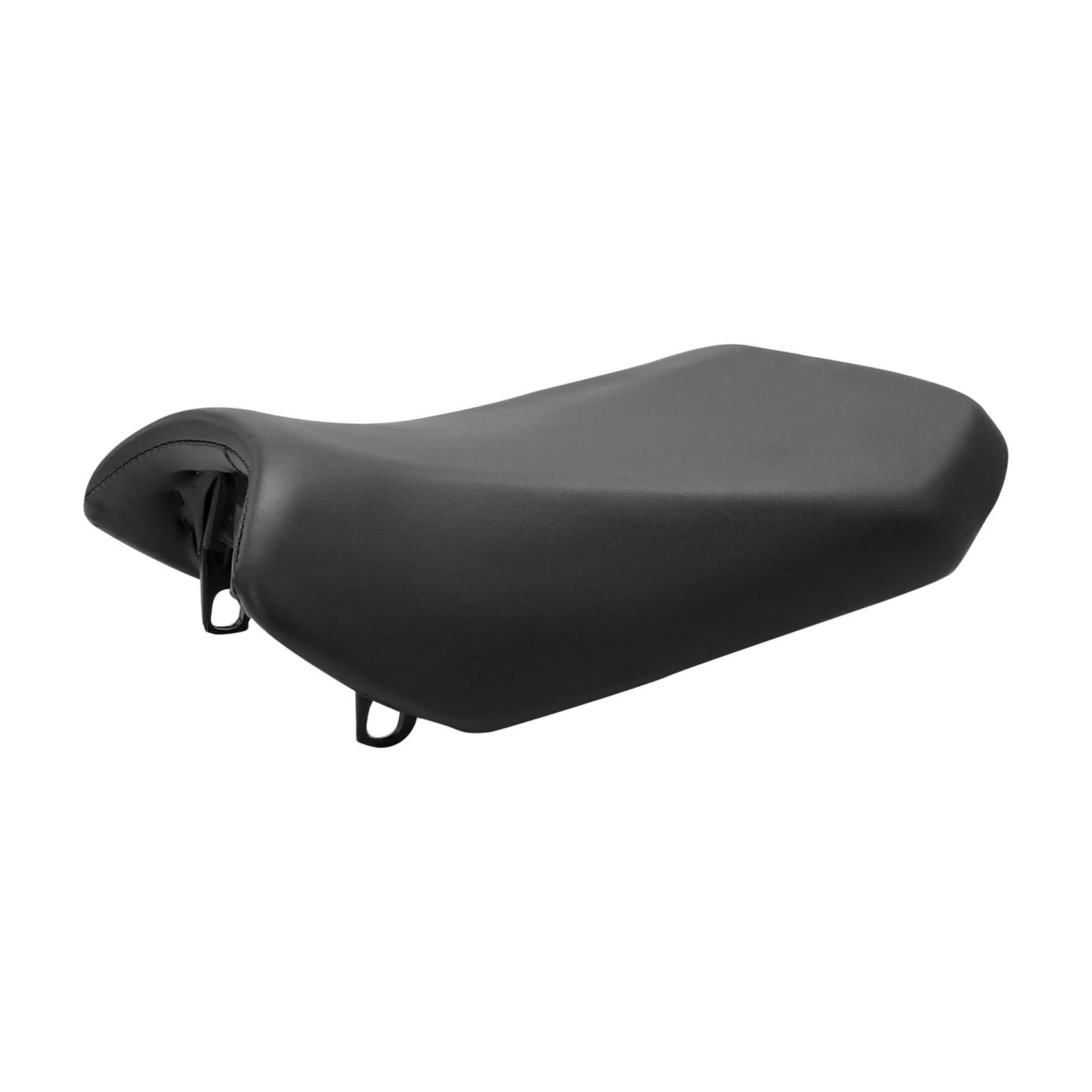 Almohadilla De Sillín De Motocicleta para Asiento del Conductor Delantero | Cojín Asiento Para Suzuki GSXR600 GSX-R 750 2011-2024 2019 Mejorar La Comodidad