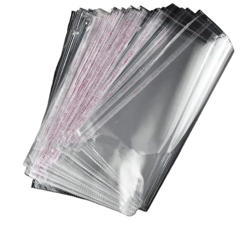 StoBag 100 ApobO ZtV[rj[ EFfBOp[eB[p MtgobO TVcߗޗpSobO(100PCS_30X40CM)