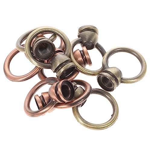 Generic 10݂VtbN ? ό󐫋ŉOΉAy_gCgƖ̌ŒɈgp