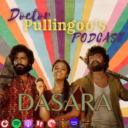 DASARA