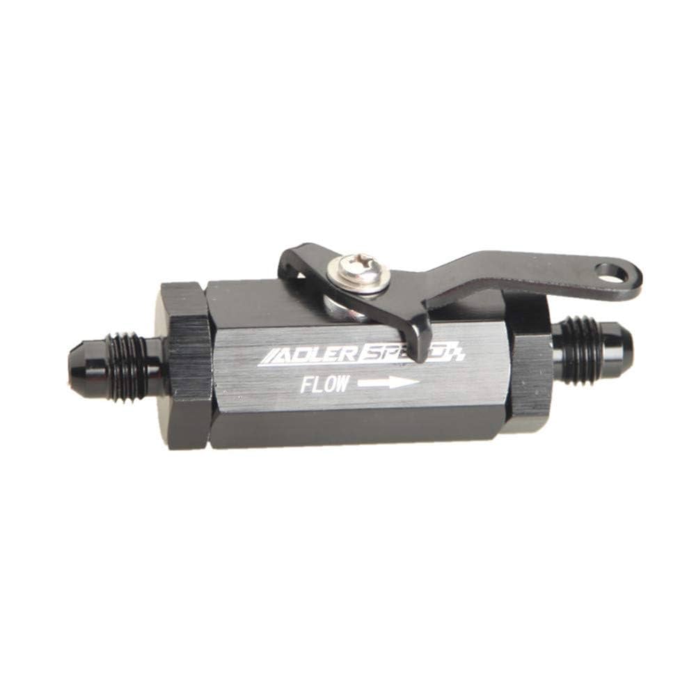 ALLIAN - ALLIAN&amp;FLUXバインセット 楽天市場】FLUX ビンディング（ボード｜スノーボード用品