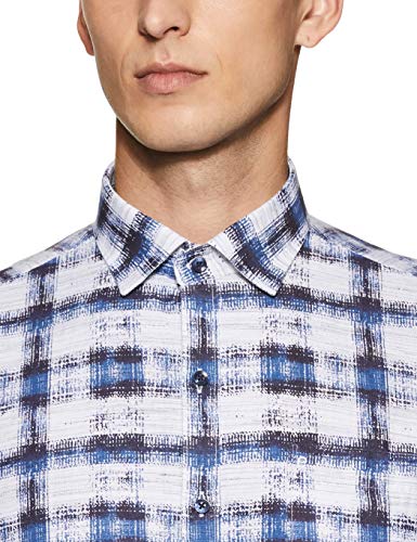 Image of EASIES BY Killer Men Casual Shirt