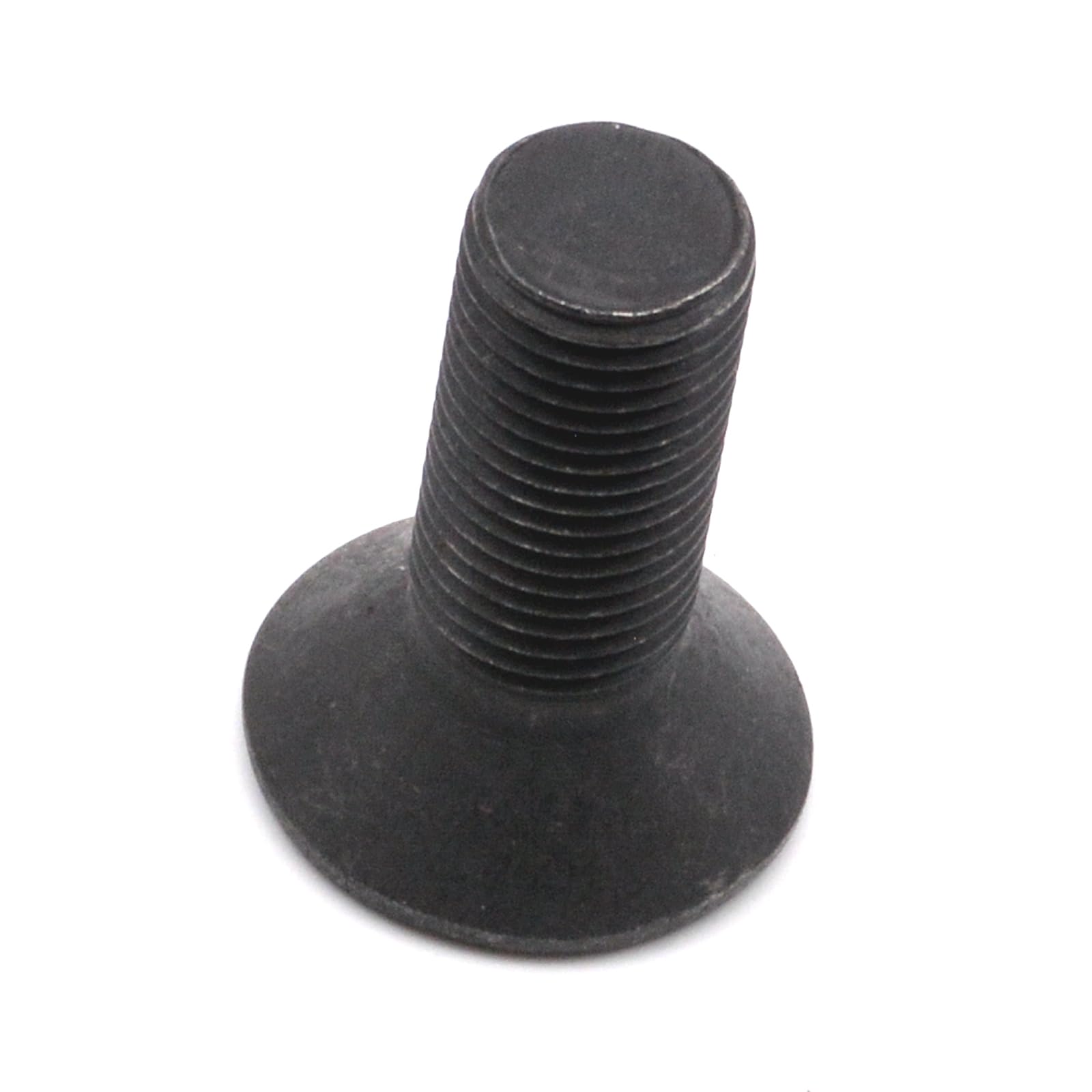 Tornillo de ajuste del árbol de levas Para VW Para Audi Para Seat Para Skoda M12x1.25x33mm 06D109281D