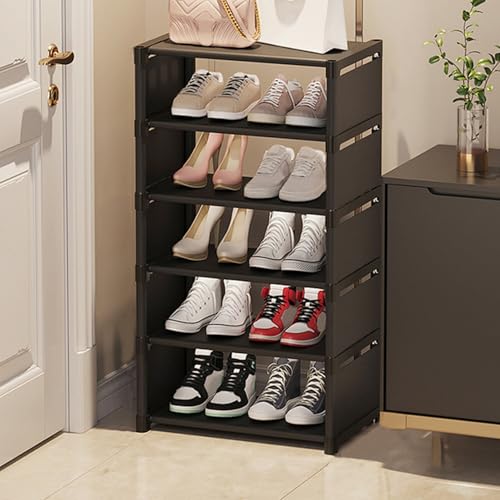 V[YbN  gݗĎ Cʔ ȃXy[X V[Y{bNX ubN X ֎[ C I V[YbN ʔ  ȃXy[X e ؐ ֎[ [Ƌ V[Y Be[W  42*26*107 I C[ 