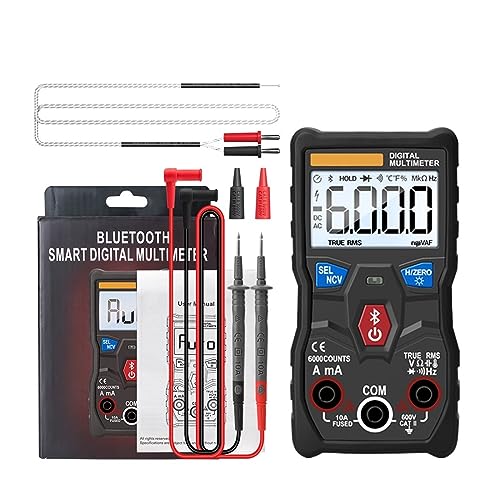 fW^ 6000 JEgvtFbViAiO}`[^[ AC/DC dd~jeX^[^̎l Bluetooth }`g(Black PRO)