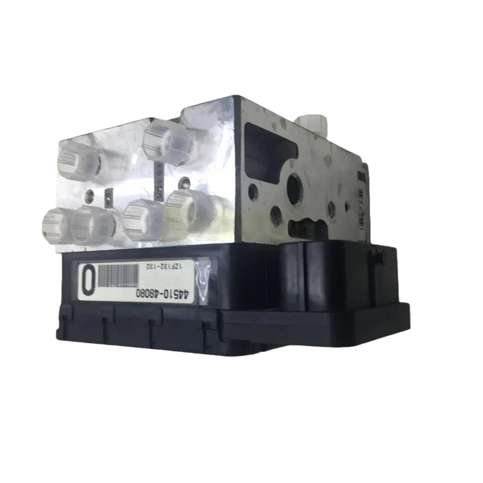 44510-48080 44050-48320 4451048080 4405048320 Abs Pump Anti-Lock Brake Actuator Compatible for Highlander Hybrid Compatible for Lexus Rx450h