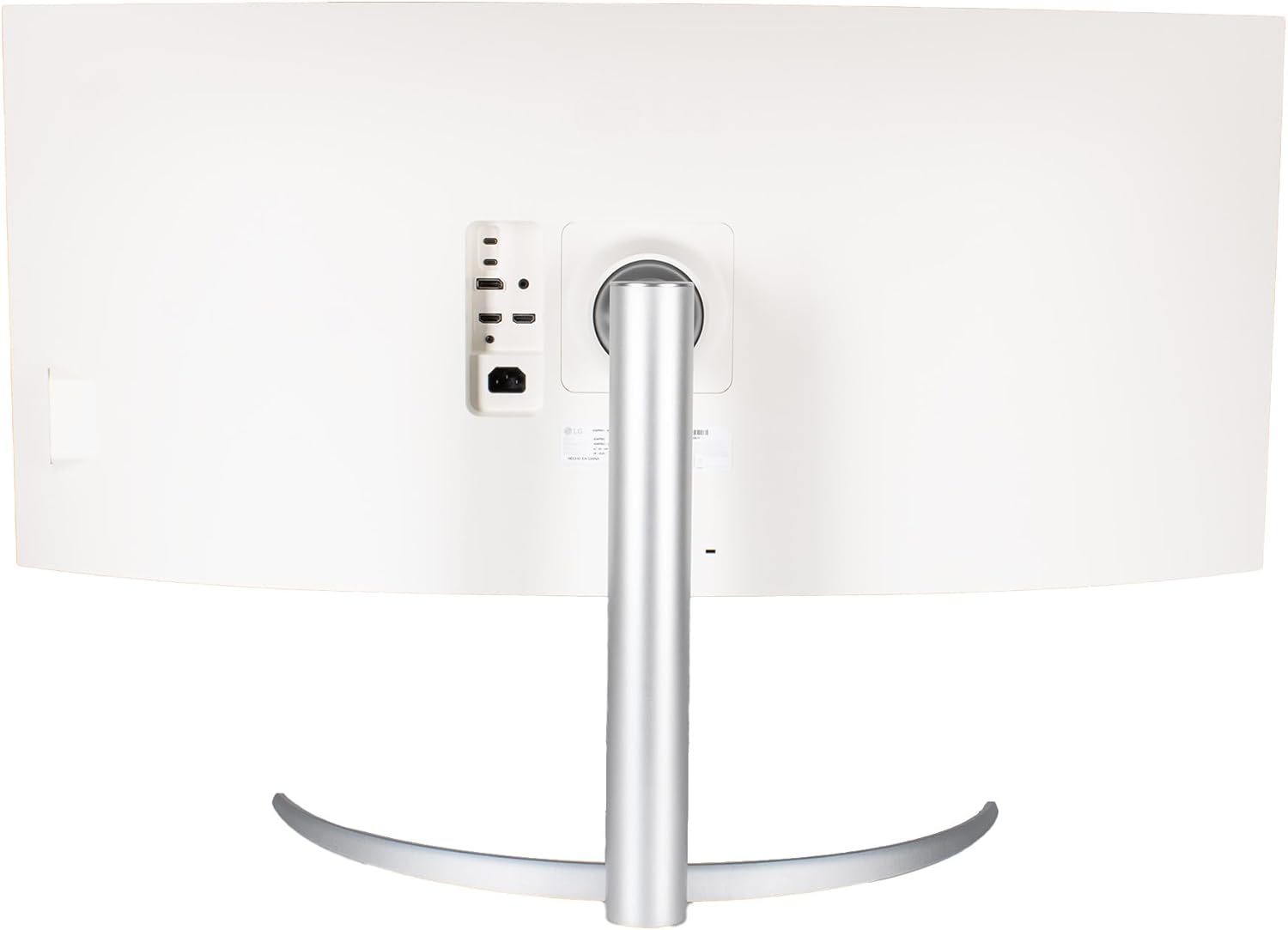 51qyRCd85mL. AC SL1500