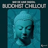  Bar de Lune Platinum Buddhist Chillout