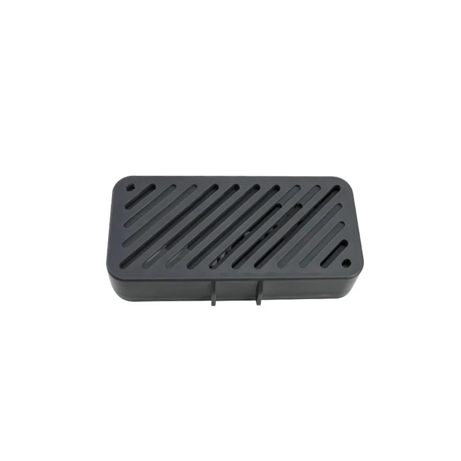 Compatibile con Dreame, X40 PRO, deodorante pellet robot, accessorio per serbatoio delle acque reflue sotto vuoto
