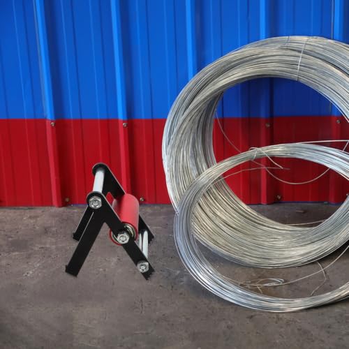 Pasacables de aleación de aluminio para instalación limpia en armarios eléctricos de distribución 7