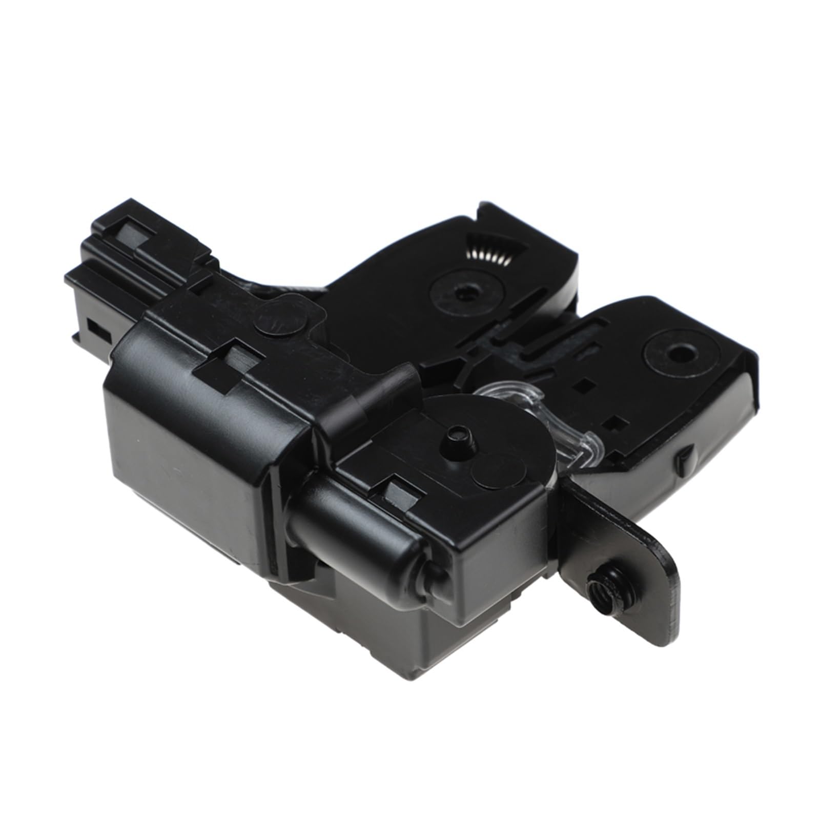 リア トランク ロックリアテールゲートブーツラッチ キャシュカイ用