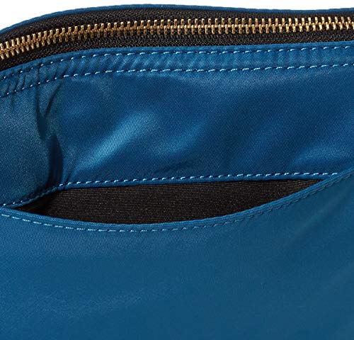 Marc Jacobs Ns Crossbody4