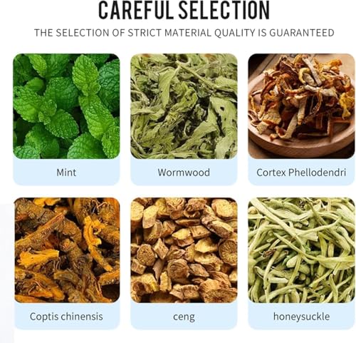 Schwefelsalbe 20g, Antimykotische Creme, antibakterielle und bakteriostatische Salbe, schuppenflechte salbe, geeignet für Milben Insektenstiche, entzündliche Hautreizungen, Juckreiz