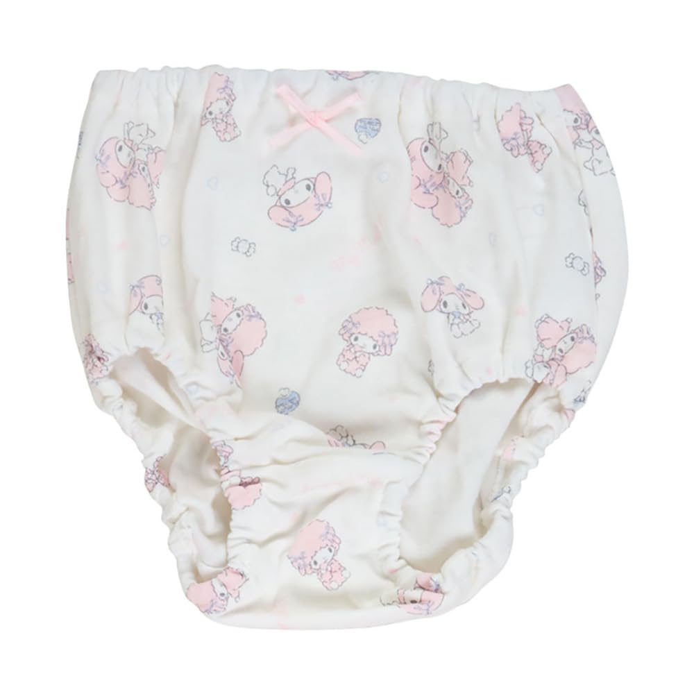 おはようスパンク、Sanrio マイメロ、毛　3点　セット 51XSwfUUk5L._AC_UF894,