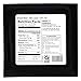 Amazon Fresh Brand, Ground Beef 85% Lean/15% Fat, 1 lb