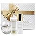 OROGOLD Cosmetics 24K Gold Luxury Package 3 Skin Care Set for Men and Women