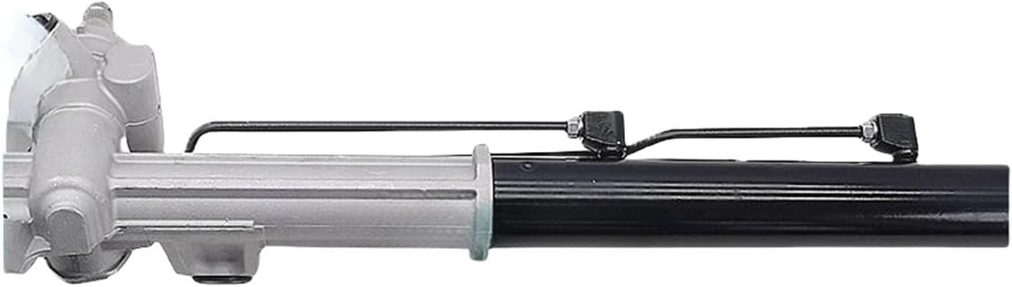 池本冨実「舞妓」日本画 10号 日美展出展作品 舞妓を描く達人